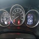 JM3KE2CY9G0813281 2016 Mazda Cx-5 Touring auction photo thumbnail 7