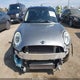 WMWXU7C05L2L45408 2020 Mini Hardtop Cooper auction photo thumbnail 13