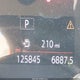 WMWXU7C05L2L45408 2020 Mini Hardtop Cooper auction photo thumbnail 16