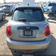 WMWXU7C05L2L45408 2020 Mini Hardtop Cooper auction photo thumbnail 17
