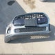 WMWXU7C05L2L45408 2020 Mini Hardtop Cooper auction photo thumbnail 12