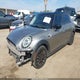 WMWXU7C05L2L45408 2020 Mini Hardtop Cooper auction photo thumbnail 2