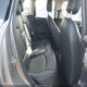 WMWXU7C05L2L45408 2020 Mini Hardtop Cooper auction photo thumbnail 8