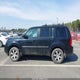 5FNYF4H95DB020067 2013 Honda Pilot Touring auction photo thumbnail 14