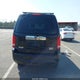 5FNYF4H95DB020067 2013 Honda Pilot Touring auction photo thumbnail 16