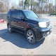 5FNYF4H95DB020067 2013 Honda Pilot Touring auction photo thumbnail 1