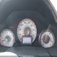 5FNYF4H95DB020067 2013 Honda Pilot Touring auction photo thumbnail 7