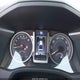 3TMAZ5CN6NM181768 2022 Toyota Tacoma Sr5 V6 auction photo thumbnail 7