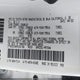 3TMAZ5CN6NM181768 2022 Toyota Tacoma Sr5 V6 auction photo thumbnail 9