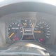 1GCCS196548123353 2004 Chevrolet Colorado Ls auction photo thumbnail 7