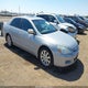 1HGCM66517A001588 2007 Honda Accord 3.0 Ex auction photo thumbnail 1