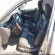 1HGCM66517A001588 2007 Honda Accord 3.0 Ex auction photo thumbnail 5