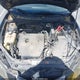 JM1BK12F271633632 2007 Mazda Mazda3 I auction photo thumbnail 10