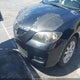 JM1BK12F271633632 2007 Mazda Mazda3 I auction photo thumbnail 12