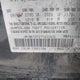 JM1BK12F271633632 2007 Mazda Mazda3 I auction photo thumbnail 9