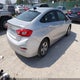 1G1BC5SMXH7213370 2017 Chevrolet Cruze Ls Auto auction photo thumbnail 4
