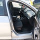 1G1BC5SMXH7213370 2017 Chevrolet Cruze Ls Auto auction photo thumbnail 5