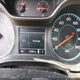 1G1BC5SMXH7213370 2017 Chevrolet Cruze Ls Auto auction photo thumbnail 7