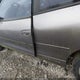 4B3AU52NXTE342089 1996 Dodge Avenger Es auction photo thumbnail 12