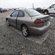 4B3AU52NXTE342089 1996 Dodge Avenger Es auction photo thumbnail 3