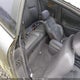 4B3AU52NXTE342089 1996 Dodge Avenger Es auction photo thumbnail 8