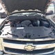 3GCEC13C28G247729 2008 Chevrolet Silverado 1500 Lt1 auction photo thumbnail 10