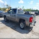 3GCEC13C28G247729 2008 Chevrolet Silverado 1500 Lt1 auction photo thumbnail 3