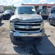 3GCEC13C28G247729 2008 Chevrolet Silverado 1500 Lt1 auction photo thumbnail 6