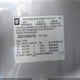 3GCEC13C28G247729 2008 Chevrolet Silverado 1500 Lt1 auction photo thumbnail 9