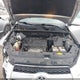 2T3DF4DV8CW203425 2012 Toyota Rav4 Limited auction photo thumbnail 10