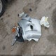 2T3DF4DV8CW203425 2012 Toyota Rav4 Limited auction photo thumbnail 12