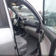 2T3DF4DV8CW203425 2012 Toyota Rav4 Limited auction photo thumbnail 5