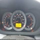 2T3DF4DV8CW203425 2012 Toyota Rav4 Limited auction photo thumbnail 7