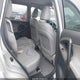 2T3DF4DV8CW203425 2012 Toyota Rav4 Limited auction photo thumbnail 8