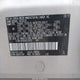 2T3DF4DV8CW203425 2012 Toyota Rav4 Limited auction photo thumbnail 9