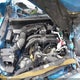 JF1GUHJC9R8349477 2024 Subaru Impreza Rs 5-Door auction photo thumbnail 10