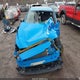 JF1GUHJC9R8349477 2024 Subaru Impreza Rs 5-Door auction photo thumbnail 12
