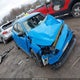 JF1GUHJC9R8349477 2024 Subaru Impreza Rs 5-Door auction photo thumbnail 1