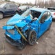 JF1GUHJC9R8349477 2024 Subaru Impreza Rs 5-Door auction photo thumbnail 2