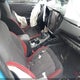 JF1GUHJC9R8349477 2024 Subaru Impreza Rs 5-Door auction photo thumbnail 5