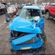 JF1GUHJC9R8349477 2024 Subaru Impreza Rs 5-Door auction photo thumbnail 6