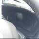 JF1GUHJC9R8349477 2024 Subaru Impreza Rs 5-Door auction photo thumbnail 7