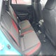 JF1GUHJC9R8349477 2024 Subaru Impreza Rs 5-Door auction photo thumbnail 8