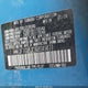 JF1GUHJC9R8349477 2024 Subaru Impreza Rs 5-Door auction photo thumbnail 9
