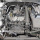 3VWC57BU3MM017141 2021 Volkswagen Jetta 1.4T R-Line/1.4T S/1.4T Se auction photo thumbnail 10