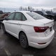 3VWC57BU3MM017141 2021 Volkswagen Jetta 1.4T R-Line/1.4T S/1.4T Se auction photo thumbnail 3