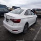 3VWC57BU3MM017141 2021 Volkswagen Jetta 1.4T R-Line/1.4T S/1.4T Se auction photo thumbnail 4