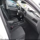 3VWC57BU3MM017141 2021 Volkswagen Jetta 1.4T R-Line/1.4T S/1.4T Se auction photo thumbnail 5