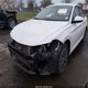 3VWC57BU3MM017141 2021 Volkswagen Jetta 1.4T R-Line/1.4T S/1.4T Se auction photo thumbnail 6