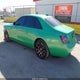 SCATD6C00NU212792 2022 Rolls-Royce Ghost auction photo thumbnail 3